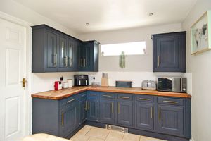 Photo 15- click for photo gallery